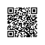 B59053A0180A010 QRCode