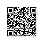 B59060A0060A010 QRCode