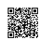 B59076B1120B151 QRCode