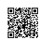 B59076S1120B054 QRCode