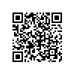 B59081G1120A161 QRCode