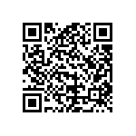 B59084B1120A151 QRCode