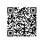 B59085G1120A161 QRCode