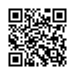 B59100C150A51 QRCode