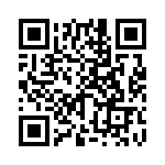 B59100C150A70 QRCode