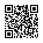 B59100C70A70 QRCode