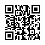 B59100C80A54 QRCode