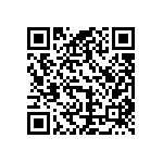 B59100M1080A070 QRCode