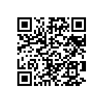 B59100M1100A070 QRCode