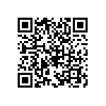 B59100M1140A070 QRCode