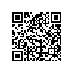 B59100M1150A070 QRCode