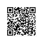 B59102R0240A010 QRCode