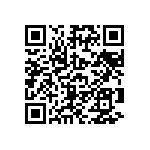 B59105J0130A020 QRCode