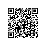 B59184B1120A151 QRCode