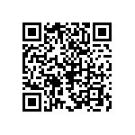 B59201P1120A062 QRCode