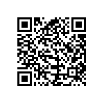 B59204J0130B010 QRCode