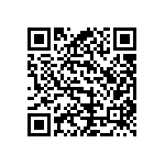 B59215P1120A062 QRCode