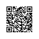 B59217J0130A020 QRCode