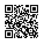 B59300M1060A70 QRCode