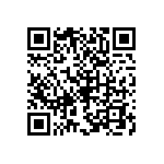 B59300M1120A070 QRCode