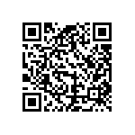 B59300M1180A070 QRCode