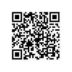 B59315P1080A062 QRCode