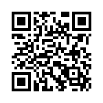 B59346A1502P20 QRCode