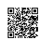 B59404B0060A040 QRCode