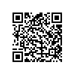 B59407A0115A062 QRCode