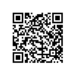 B59536A0135A020 QRCode