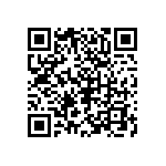 B59603B1120B157 QRCode