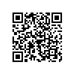 B59623A0090A062 QRCode