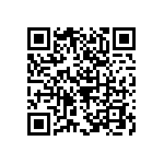 B59701A0100A062 QRCode