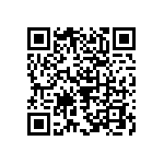 B59707A0120A062 QRCode