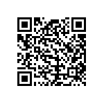 B59721A0100A062 QRCode