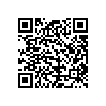 B59721A0120A062 QRCode