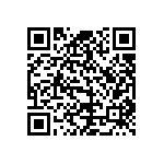 B59750B0120A070 QRCode