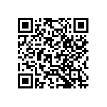 B59753C0120A070 QRCode