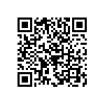 B59810C0120A070 QRCode