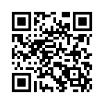 B59830C80A70 QRCode