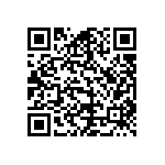 B59840C0120A070 QRCode