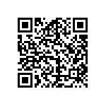 B59860C0080A070 QRCode