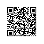 B59860C0160A070 QRCode