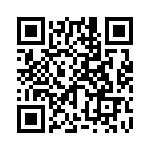 B59860C160A51 QRCode