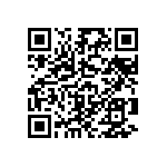 B59870C0080A070 QRCode