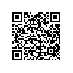 B59870C0120A054 QRCode