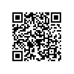 B59875C0120A070 QRCode