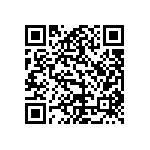 B59880C0120A570 QRCode