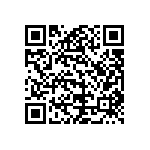 B59883C0120A051 QRCode