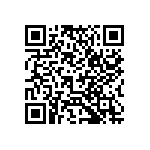 B59886C0120A070 QRCode